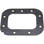 Spectra Premium LO148 Fuel Pump Tank Seal For 84-96 Chevrolet Corvette. Fixed Price $15.24.