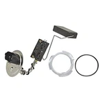 Ford Mustang 1987-1997 Dynacorn T24H Fuel Sending Unit. Fixed Price $84.46.