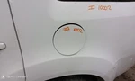 Pilot 2015 Fuel Filler Door 764069. Fixed Price $80.00.
