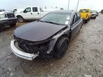 Fuel Tank Fwd Fits 10-15 Crosstour 11447795. Fixed Price $355.02.