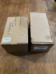 Subaru Oem Fuel Pump & Sending Unit 05-09 Legacy/outback 42021AG12A 42081AG02A. Fixed Price $315.00.
