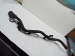 Dart 2016 Fuel Filler Neck 235241. Fixed Price $108.66.