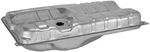 Fuel Tank Spectra VW5A. Fixed Price $386.99.