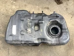 2002-2004 Honda Cr-v Fuel Gas Tank 17500-S9A-A03 Oem. Fixed Price $250.00.