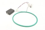 New Oem Mopar Fuel Tank Level Sending Unit 05183203AA For Compass Patriot 07-17. Fixed Price $109.95.