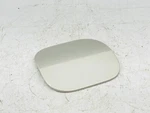 2014-2019 Cadillac Cts Tank Filler Door Lid Cover 20964337 Oem. Fixed Price $47.60.