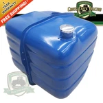 Fuel Tank Ford Tractors 3910, 4000, 4500, 4600, 4610. Fixed Price $219.30.