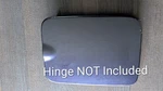 Read Volvo Blue Fuel Filler Door Gas Flap S60 S80 V70 XC70 XC90 Color 467. Fixed Price $39.99.