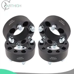 For Jeep Cherokee Xj Grand Zj 5X4.5 Wheel Spacers (4) Thick 1/2"X20. Fixed Price $81.99.