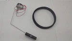 Mopar 05072766AB Fuel Level Unit Kit 02 Ram 1500 5.9L Magnum V8 SKU47. Fixed Price $93.18.