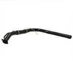 Fuel Filler Neck-tank Liland FNGM-117. Fixed Price $259.99.