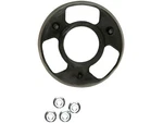 Spectra Premium 51FN58V Fuel Pump Tank Seal Fits 1994-1997 Honda Accord. Fixed Price $16.67.