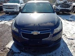Fuel Tank Vin 4TH Digit Limited 13 Gallon Opt NL6 Fits 11-16 Cruze 8581079. Fixed Price $378.02.