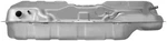 Spectra Fuel Tank For Accent, Rio, RIO5, Attitude HY16A. Fixed Price $348.00.