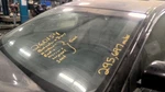 (local Pickup Only) Fuel Tank Fwd Fits 07-15 Mazda CX-9 743973. Fixed Price $99.90.
