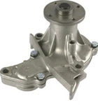 Water Pump For Toyota Avensis Liftback 1.8 1997/09-2000/10 + More. Fixed Price $50.23.