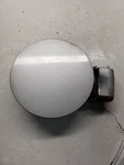 2005 Tucson Fuel Door Tested Oem. Fixed Price $52.00.
