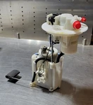 Kia Soul Fuel Pump Assembly 31110-K0600, 323-10403. Fixed Price $150.00.