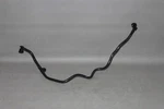 2012-18 Bmw 428I 328I F36 N26 Fuel Tank Breather Line Tube Hose Oem. Fixed Price $21.59.