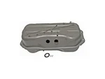 Dorman Oe Solutions Fuel Tank P 576 015. Fixed Price $256.96.