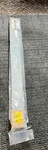 Spectra Premium ST05 Fuel Tank Strap / Select 80-98 Ford Model. Fixed Price $26.34.