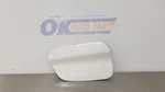 16 Bmw M6 F12 Convertible Fuel Filler Door Gas Lid White. Fixed Price $46.96.