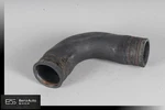08-15 Mitsubishi Evolution X Gas Tank Fuel Filler Neck Connector Hose. Fixed Price $49.99.