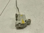 Volkswagen Golf 2012 Fuel Tank Cap Lock Factory. Fixed Price $27.45.