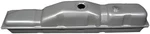 Dorman Fuel Tank With Lock Ring And Seal 576-094. Fixed Price $372.83.