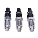 Fits For Kioti Tractors DK45 CK22 E6300-53002 E6300-53005 3PCS Fuel Injector. Fixed Price $45.99.