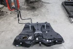 2016 - 2020 Mercedes S560 S550 W222 Fuel Gas Tank Reservoir & Filler Neck Oem. Fixed Price $279.99.