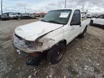 Fuel Tank Standard Cab Excluding Prerunner Fits 02-04 Tacoma 12898680. Fixed Price $323.02.