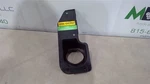 2019 Mercedes-benz Sprinter Fuel Tank Cap Trim A9067540234. Fixed Price $60.00.