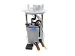 2020 - 2025 Mercedes V167 GLE350 Oem 2.0L Tank Mounted Fuel Pump 1674700706 *28K. Fixed Price $100.00.