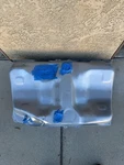 Fuel Gas Tank For Toyota Avalon Camry Lexus ES300. Fixed Price $100.00.