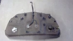 Fuel Tank Sedan Fits 11-14 Genesis 111109. Fixed Price $180.00.