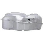 Spectra Premium F88C Fuel Tank 09-11 Ford Focus. Fixed Price $570.86.