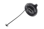 Fuel Tank Filler Cap For 2004-2010 Hummer H2 H3T Gm Replacement Part. Fixed Price $56.12.