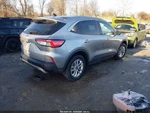 (local Pickup Only) Fuel Tank Awd Fits 21-25 Escape 3223137. Fixed Price $134.90.