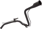 Spectra Premium Fuel Tank Filler Neck FN1081. Fixed Price $161.79.