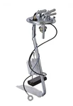 Spectra Premium FG05F Fuel Tank Sending Unit For General Motors Chevrolet Gmc. Fixed Price $58.00.