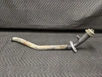 Bmw E21 3-SERIES Fuel Filler Pipe 16121121813. Fixed Price $149.99.