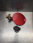1997-2011 Dodge Dakota Rear Fuel Filler Door Assembly W/ Cap 55254864AD. Fixed Price $35.00.