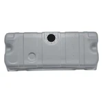 For Chevy Corvette 1963-1967 Oer YC111238A Fuel Tank. Fixed Price $204.33.