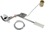 Fuel Tank Sending Unit Dorman 692-235. Fixed Price $62.05.