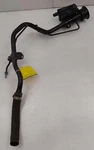 2017 - 2023 Subaru Impreza Fuel Filler Neck Pipe Oem 42066FL04A. Fixed Price $99.99.