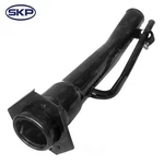 Fuel Filler Neck Skp SK577261. Fixed Price $81.53.