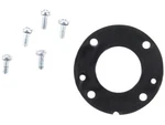 1994-1997 Ford Aspire Fuel Pump Tank Seal Spectra 55543QD 1995 1996. Fixed Price $17.09.