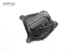 2006 2015 Mazda MX-5 Miata Fuel Tank Door Filler Neck Dust Cover Oem. Fixed Price $33.99.