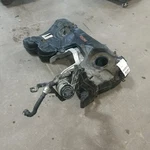 Fuel Tank For Golf Assy Less Pump. Fixed Price $124.99.